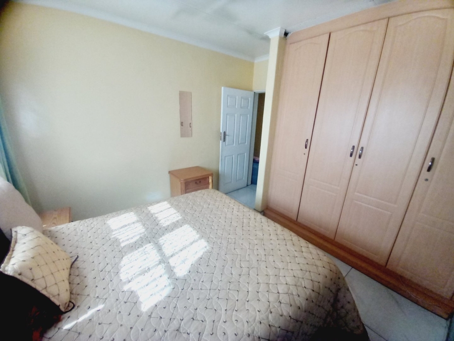 3 Bedroom Property for Sale in Vaalpark Free State